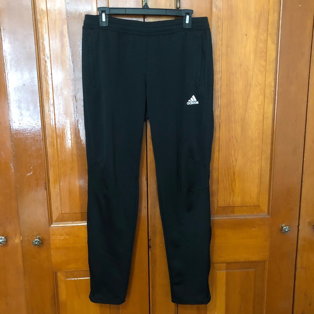 Adidas pants